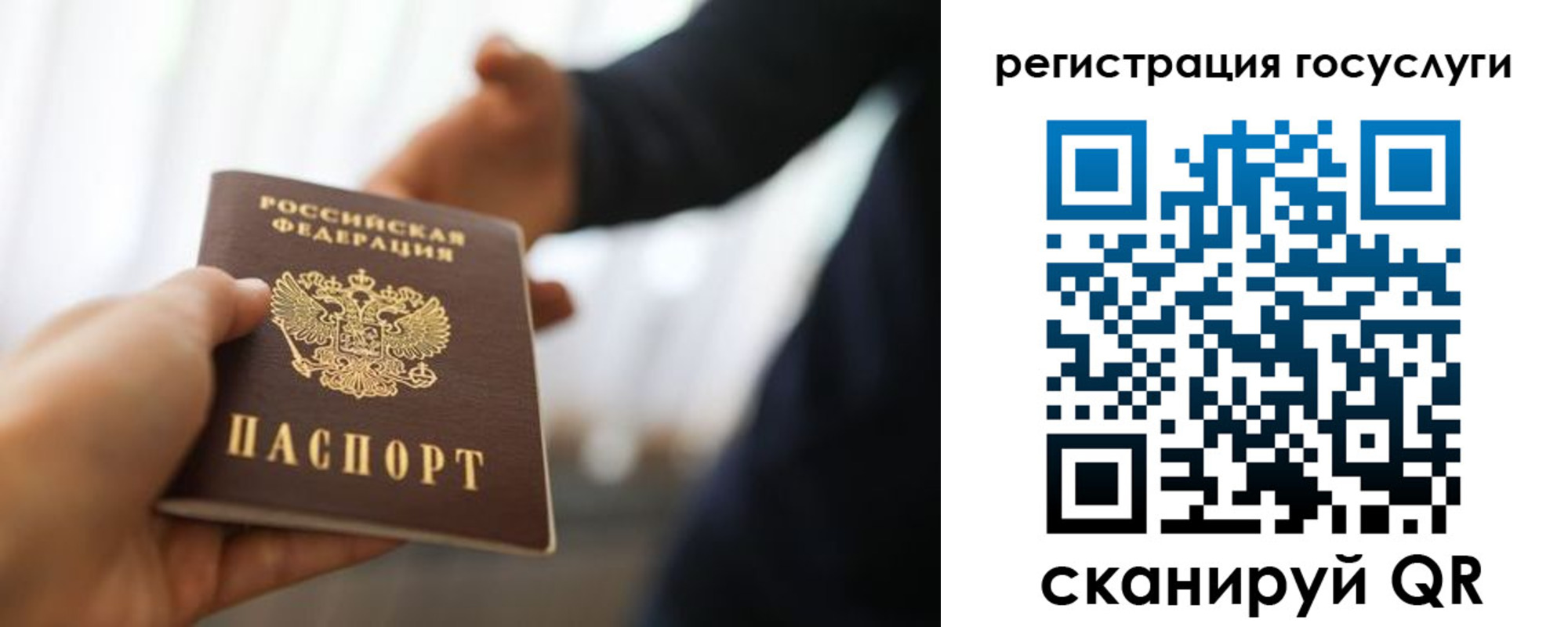 прописка в Новомосковске